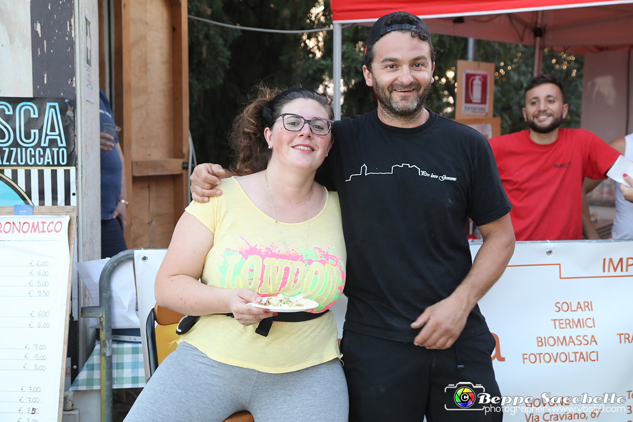VBS_9885 - Sagra della Lumaca di Govone 2023 - Ottava edizione.jpg